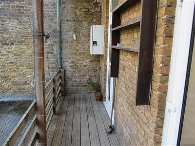 Picture 11